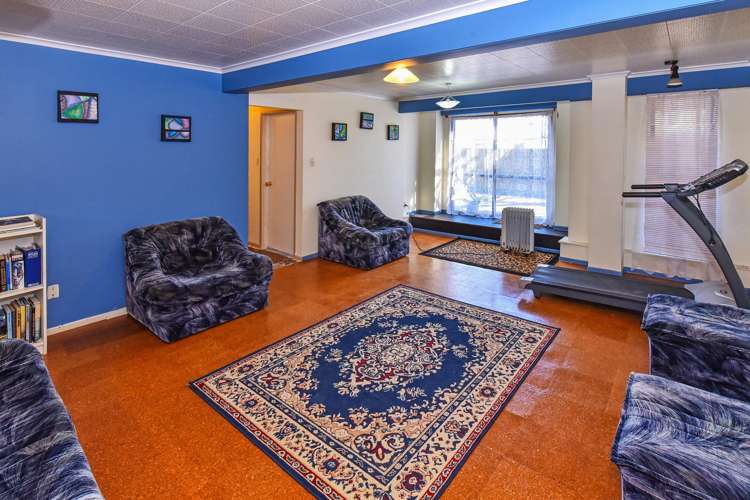 3 Wesleydale Place Papakura_14