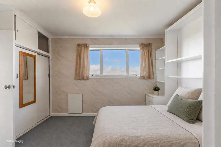 208 Pukeora Scenic Rd Waipukurau_29