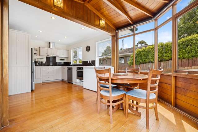 7 Westland Road Tuakau_4