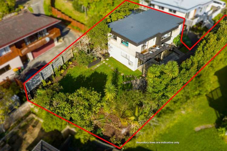 2/16 Malters Place Browns Bay_5