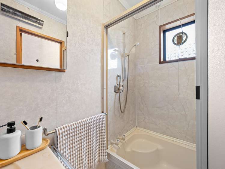 309 Tancred Street Hampstead_14