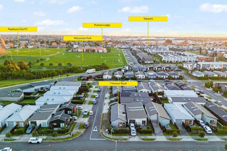 7 Honour Road Papakura_12