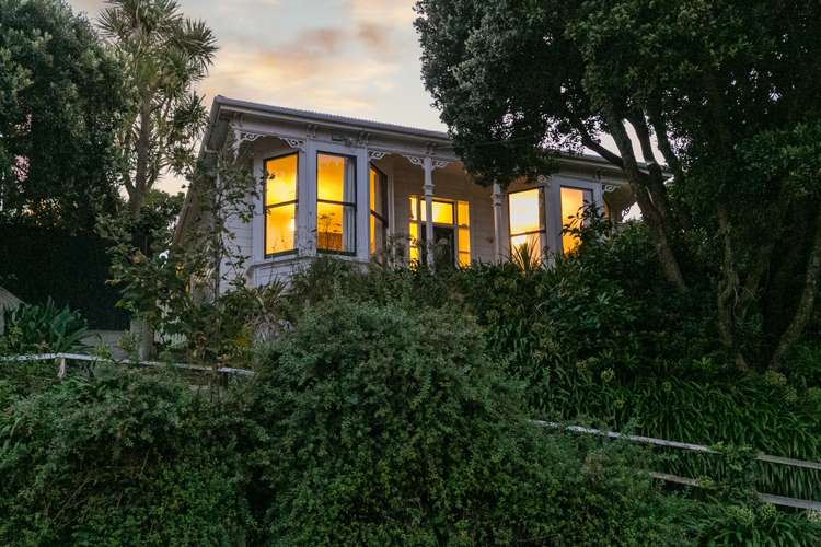 12 Talavera Terrace Kelburn_7