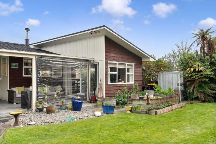 5 Kitchener Street Lansdowne_22