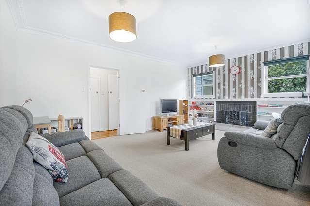 51 Sillary Street Hamilton East_3