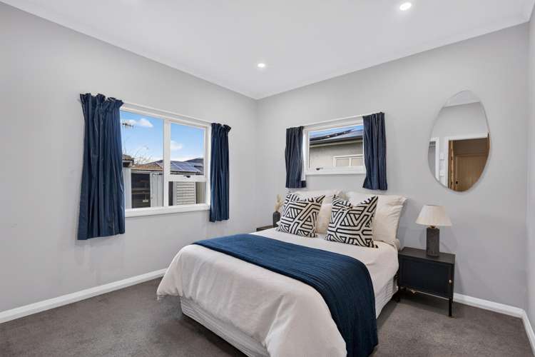 162 Guppy Road Taradale_5