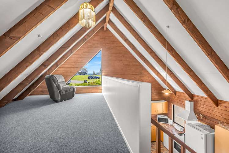 292 Tokerau Beach Road Karikari Peninsula_11