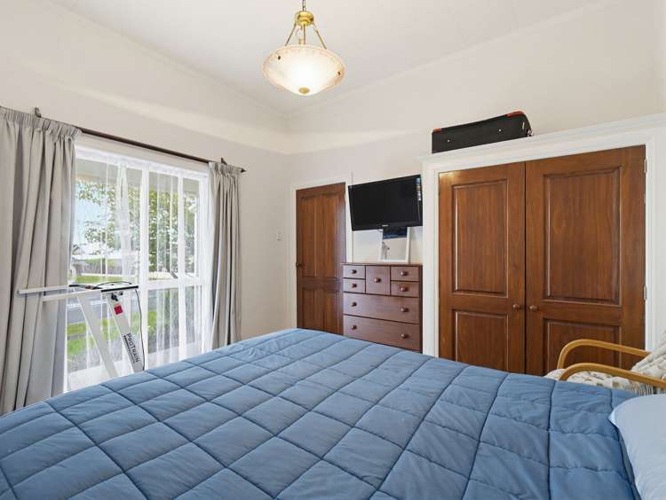 102 Gonville Avenue Gonville_17