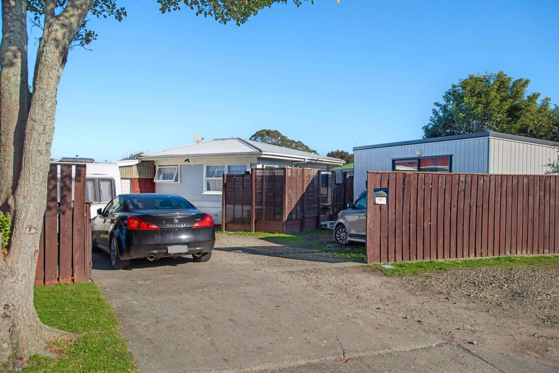 103 Huxley Road Outer Kaiti_0