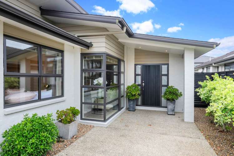 6 Citron Court Flat Bush_1