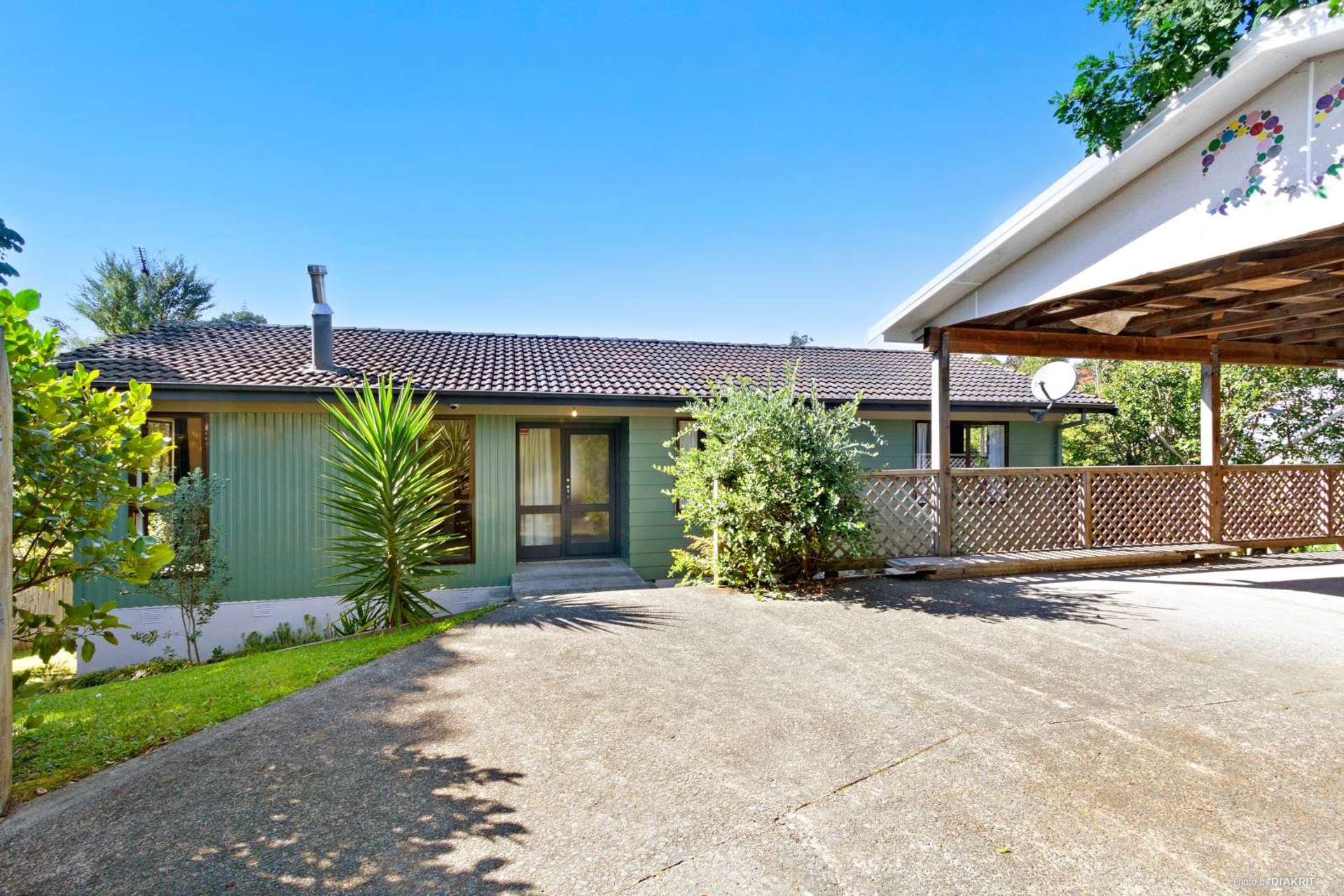 22 Pisces Road Glen Eden_0