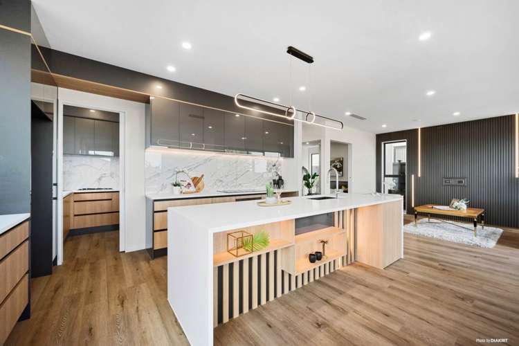 4 Turbine Way Hobsonville_10