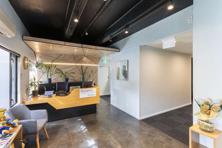 25 Churchill Street City Centre_2