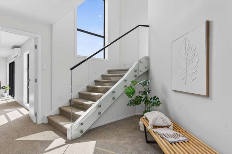 10 Greenview Drive Mangawhai Heads_18