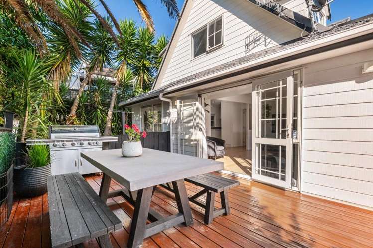 59a Finch Street Morningside_3