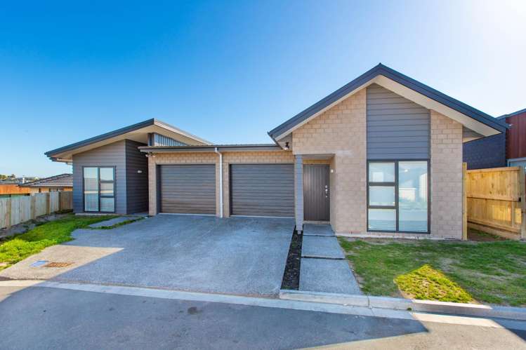 5/32 Borman Road Huntington_15