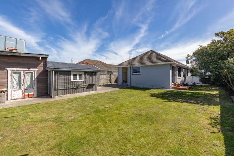 62 Manurere Street Hei Hei_13