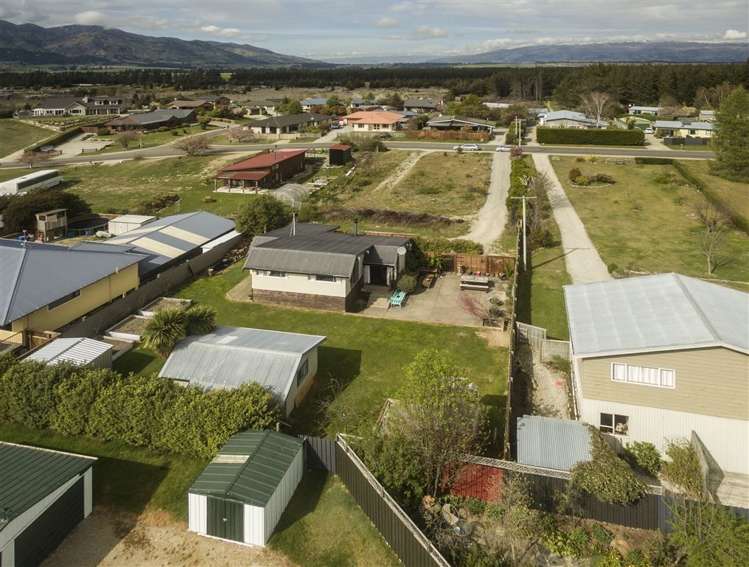 18 Nichol Street Lake Hawea_5