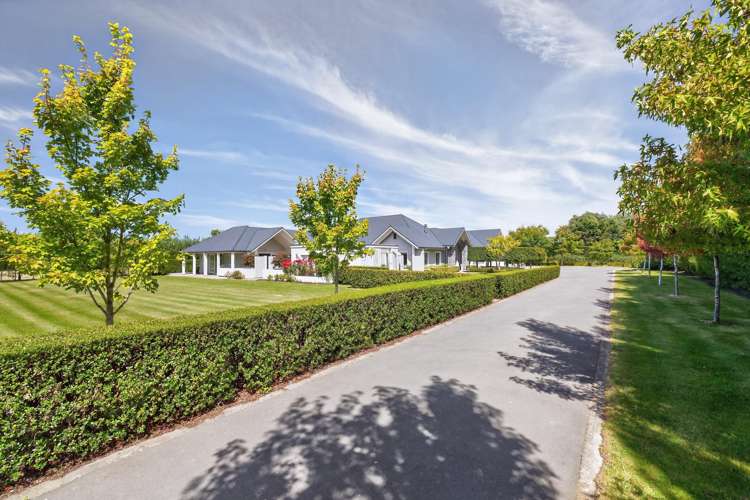 57 Aberdeen Road Prebbleton_30