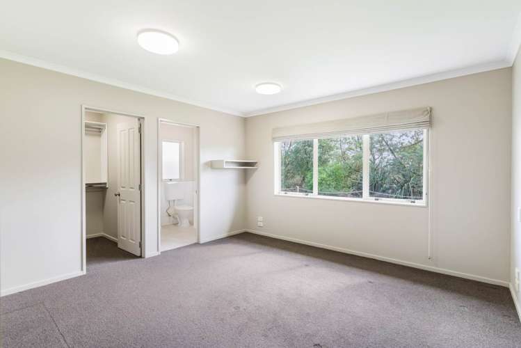 1 Takatu Place Takanini_9