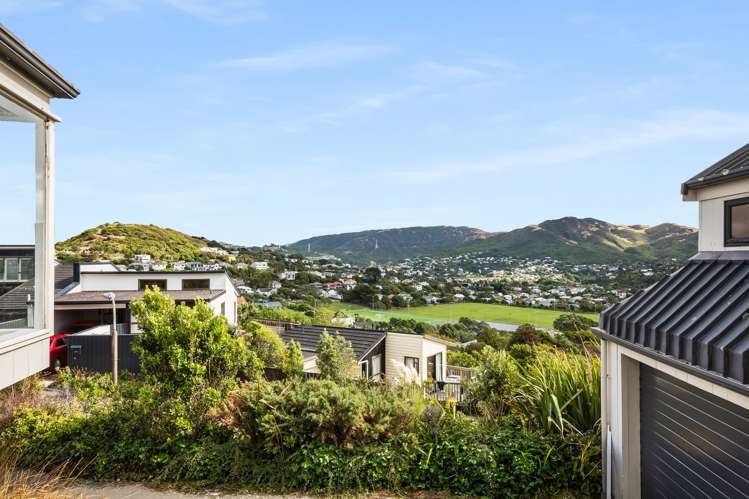 9 Indira Place Khandallah_24