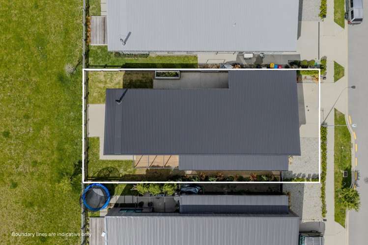 148 Burdon Loop Lake Hawea_24