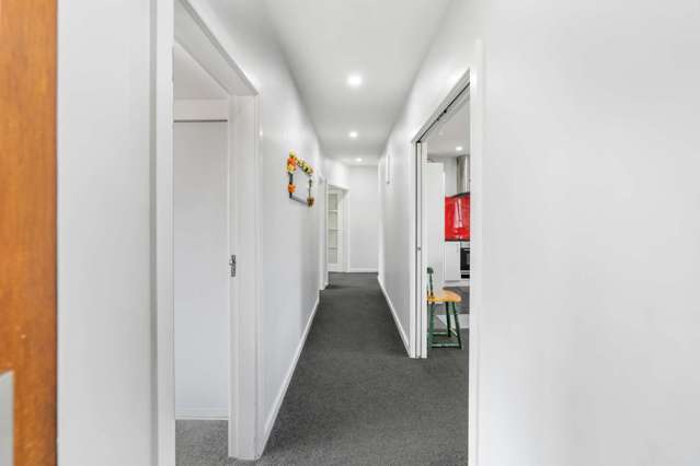 34 Tankerville Road Hoon Hay_3