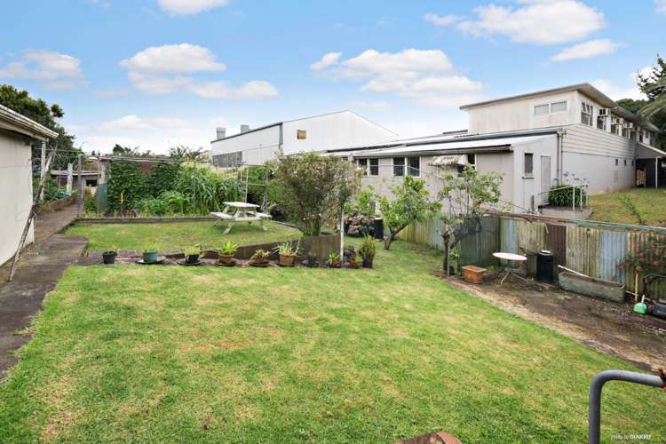 25 Nikau Road Otahuhu_10