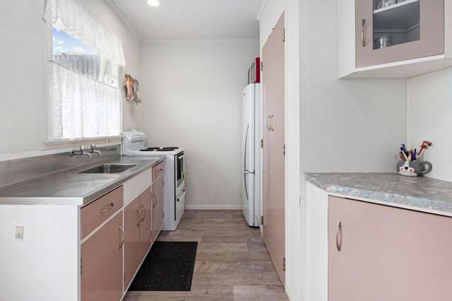 2/316 St Marys Avenue Te Awamutu_4