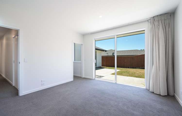 4 Ara O Tama Ariki Richmond_14