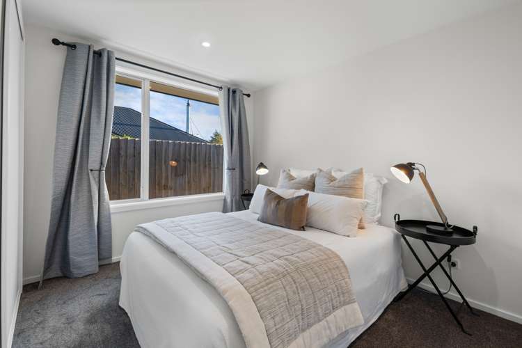 10 Princes Street Springfield_15