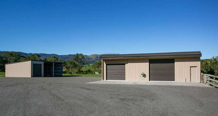 210C Okauia Springs Road Matamata_8