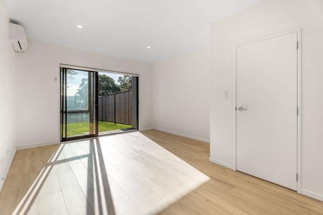 13 Eileen Newey Place Henderson_4
