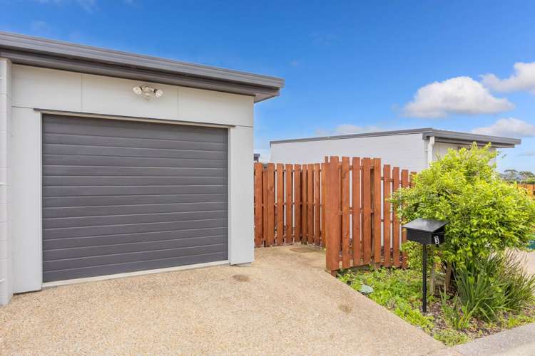 3 Kapuarangi Lane Papakura_13