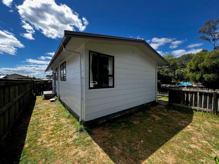 58 Sala Street Whakarewarewa_23