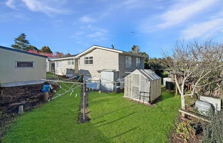 2 Meadows Lane Huntly_20