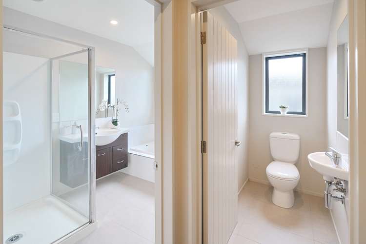 9 Greenwich Street Halswell_15