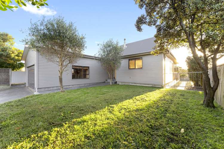 57 Dixie Street Te Horo Beach_23