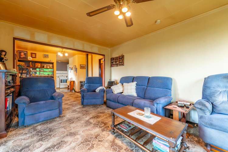 51 Fairview Road Fairview_7