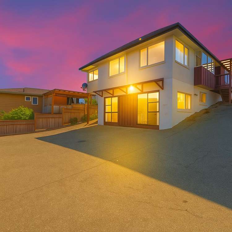 99b Boundary Road Blockhouse Bay_21