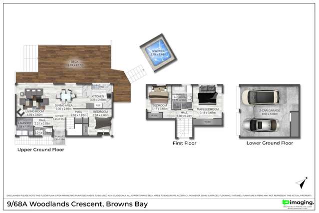 9/68 Woodlands Crescent Browns Bay_1