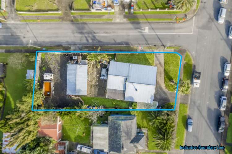 79 Fairburn Road Otahuhu_12