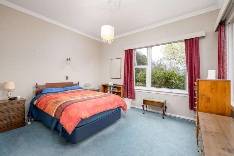 82 Point Bush Road Waimate_7