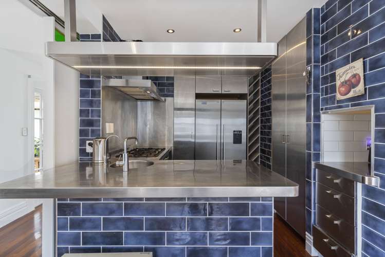 132 Sandringham Road Sandringham_7