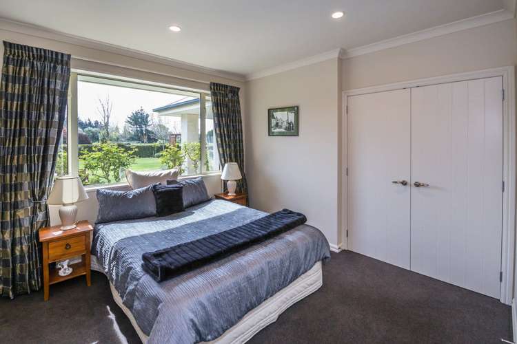 52 Devine Drive Rolleston_12