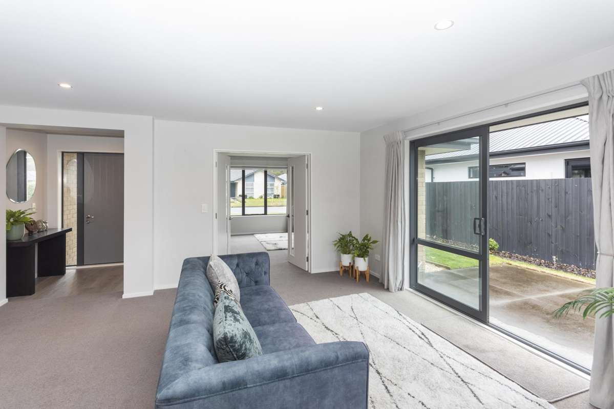 113 Georgina Street_1