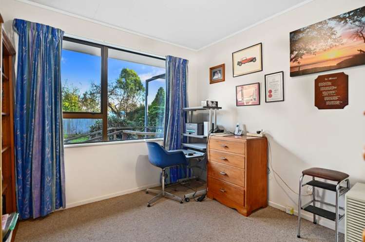 10 Saint John Street Southbridge_10