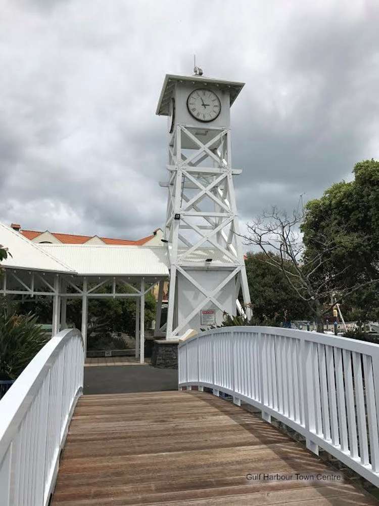 41 Bella Vista Drive Gulf Harbour_9