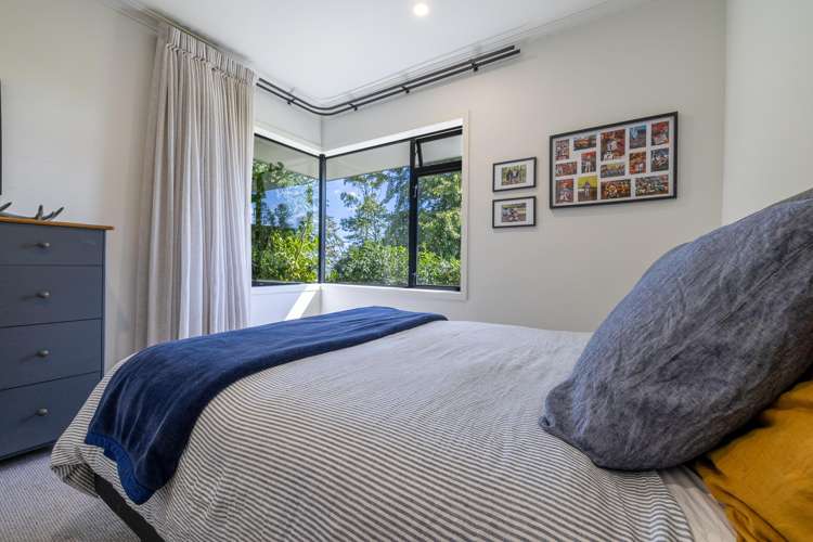 Lot 2/205 Oliver Road Cambridge_26