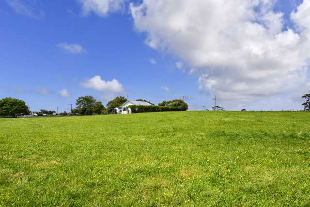 842 Kahikatea Flat Road Waitoki_4